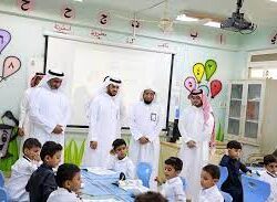 “هدف” يدعو لزيارة الفرع المتنقل في جازان خلال هذه الفترة