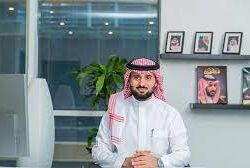 “الصحة”: تسجيل 127 حالة إصابة بكورونا.. وتعافي 94 خلال الـ24 ساعة الماضية