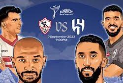 “الصحة”: تسجيل 86 حالة إصابة بكورونا.. وتعافي 66 خلال الـ 24 ساعة الماضية