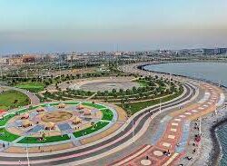 “الصحة”: تسجيل 132 حالة إصابة بكورونا.. وتعافي 104 خلال الـ24 ساعة الماضية