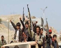 باريس تطفئ أنوار برج إيفيل والمباني الرسمية ليلاً بسبب أزمة الطاقة