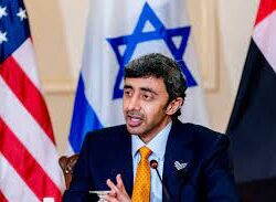 حصيلة جديدة.. مقتل 105 جنود أرمينيين في الاشتباكات مع أذربيجان