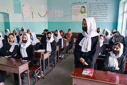 غارة تركية تقتل 3 عناصر تابعين للنظام السوري