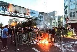 غرق زورق لبناني قبالة طرطوس