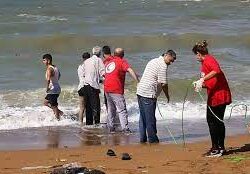 واشنطن تدعو إلى محاسبة “بوتين” على غزو أوكرانيا