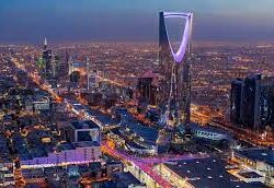 “تصفية” تبدأ إيداع أكثر من 607 ملايين ريال لمصلحة المساهمين