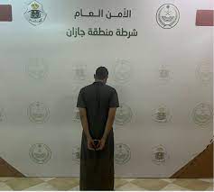 كلمات للوطن بمناسبة اليوم الوطني 92