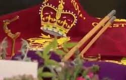 جنود إسرائيليون يتسللون إلى سوريا ويطلقون النار على 4 أشخاص