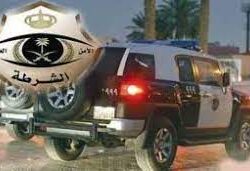 اليوم الوطني/ مشاعر وطنية بأقلام محبي الوطن الاستاذ ابراهيم قحطاني