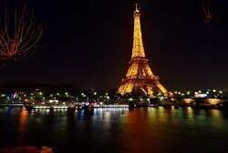 حالة الطقس المتوقعة اليوم الأربعاء