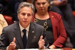 حفل اهالي قرية الصوارمة أرواحنا فداء للوطن باليوم الوطني 92