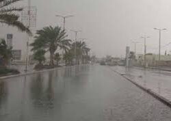 هيئة التراث تنظم فعاليات بمناسبة اليوم الوطني الـ 92 في جازان