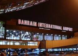 “شوارع جازان” تتوشح بالأخضر.. 9328 عَلَمًا احتفالًا باليوم الوطني الـ92