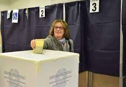 أخضر الـ(كيوكوكشن) يحقق 3 ميداليات في بطولة آسيا.. بينها ذهبية