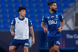 “الصحة”: تسجيل 132 حالة إصابة بكورونا.. وتعافي 100 خلال الـ24 ساعة الماضية