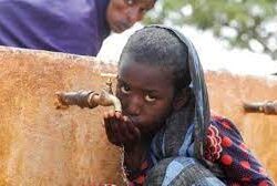 ليز تراس تتسلم رئاسة وزراء بريطانيا