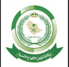 2000 طالب وطالبة يرسمون “حكاية مجد” المملكة باحتفالات جازان باليوم الوطني