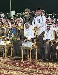 “نزاهة”: إيقاف 97 متهماً والتحقيق مع 147 في جرائم رشوة وتزوير وغسل أموال