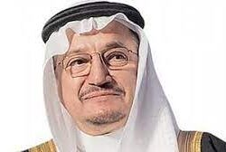 أمير منطقة جازان يُدشّن مبادرة “وثّق زواجك”