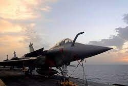 وزير التعليم يناقش مع ريما بنت بندر تعزيز الدور التشاركي لخدمة الطلبة المبتعثين