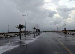 9 قتلى و32 جريحًا في قصف إيراني لشمال العراق