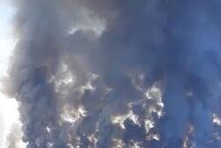 وحدة الخدمات المساندة بجازان تحتفل باليوم الوطني السعودي ٩٢ واقامة دورة تدريبية في مبادئ الإسعافات الأولية