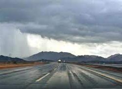 دورياتُ الأمنِ بالرياض تقبضُ على شخص تَلَفَّظَ على آخر بعبارات خادشة للحياء عبر أحد مواقع التواصل الاجتماعي