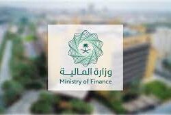 “الصحة”: تسجيل 109 حالات إصابة بكورونا.. وتعافي 77 خلال الـ 24 ساعة الماضية