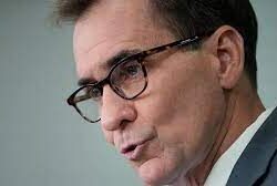 حالة الطقس المتوقعة اليوم السبت