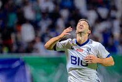 “الصحة”: تسجيل 82 حالة إصابة بكورونا.. وتعافي 97 خلال الـ24 ساعة الماضية