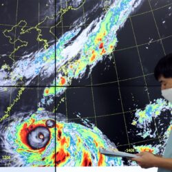 الولايات المتحدة الأمريكية تدين الهجوم الإرهابي الذي استهدف السفارة الروسية في كابل