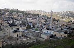 وزير الخارجية العراقي يؤكد ضرورة حماية المسيرة الديمقراطيَّة والسلم المجتمعي في البلاد