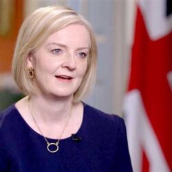 سمو ولي العهد يعلن انطلاق النسخة الثانية من قمة مبادرة الشرق الأوسط الأخضر ومنتدى مبادرة السعودية الخضراء نوفمبر المقبل بمدينة شرم الشيخ