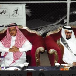 أمير جازان يرفع شكره لولي العهد بعد إعلانه إطلاق شركة “داون تاون السعودية”
