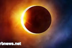 الهيئة العامة للنقل تجدد رخصة تشغيل السكك الحديدية لقطاري الشمال والشرق