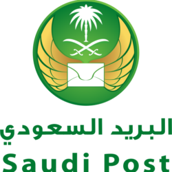 صحيفة “الرياض” في افتتاحيتها بعنوان ( مراجعة مطلوبة )