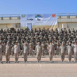 ما احتمالات فقد ملالي إيران صوابهم والقيام بأفعال جنونية على دول الخليج العربي