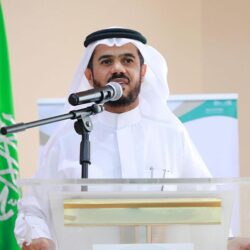 القمة الثامنة لرؤساء برلمانات دول مجموعة العشرين تنطلق في جاكرتا بمشاركة رئيس مجلس الشورى