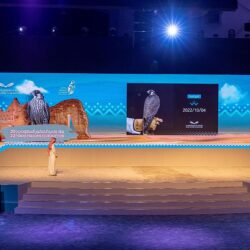 جامعة الملك فيصل تحتفي باليوم العالمي للمعلم