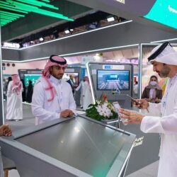 سموُّ وزيرِ الطاقة يزورُ الهندَ ويلتقي عدداً من المسؤولين ورجال الأعمال