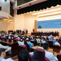 وزير الدفاع الروسي يبحث مع نظيره الأمريكي الوضع في أوكرانيا