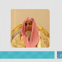 “زيلينسكي” يدعو إسرائيل إلى الانضمام لأوكرانيا في قتال روسيا