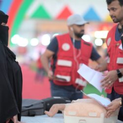 النظام الإيراني يدخل مع حليفه الروس في حرب أوكرانيا