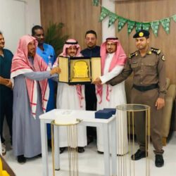 هنا الرياض” يفتح النار على حركة حماس الإرهابية بعد زيارتها الأخيرة لدمشق للتباحث مع نظام الأسد قاتل الأطفال بالكيماوي بيد الحرس الثوري الإيراني