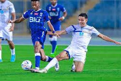 92 قتيلًا على الأقل في قمع التظاهرات في إيران