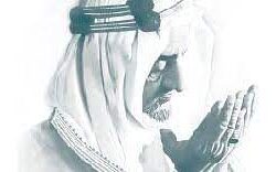 بيانات اقتصادية: السعودية تنجح في احتواء التضخم ونمو كبير في القطاع غير النفطي