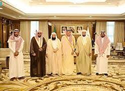 تعليم جازان يُطلق معرض إبداع 2023 بمشاركة 60 طالباً وطالبةً