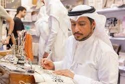 صور لأقمار صناعية توثق “سرقة” روسية للحبوب الأوكرانية