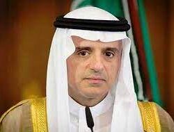 انتخاب عبد اللطيف رشيد رئيسًا للعراق