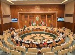 حالة الطقس المتوقعة اليوم السبت